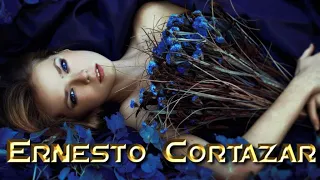ERNESTO CORTAZAR  -Romantic Piano Love Songs -- Greatest Hits