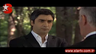 Kurtlar Vadisi Pusu 91. Bölüm Fragmanı / Star TV