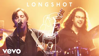 Catfish and the Bottlemen - Longshot (Live From Manchester Arena)