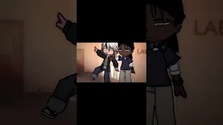 Gachalife Tiktok Edits ep 2367 ❤️ #viral #gachaclub #gacha #gachaedit #gachatrend #shorts #gachalife