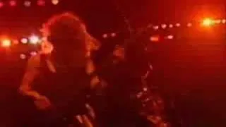 Stryper - Soldiers Under Command [Live in Japan 1985]