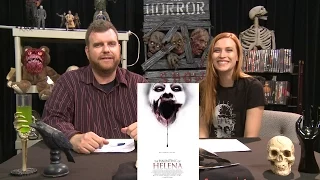 "The Haunting of Helena" Spoiler Review - The Horror Show