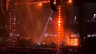 Billy Joel - Billy the Kid Live 5/24/2024 (Seattle, WA)