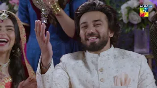 Kia Aapko Yeh Nikah Qabool - Bebaak