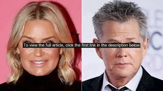 David Foster says he will never disclose the reason why he divorced Yolanda Hadid