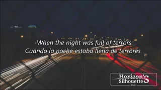 The night we met - Lord Huron  /  Lyrics - letra / sub en español