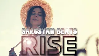 Sargsyan Beats - Rise (Deep Ethno)
