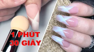 Easy Nail Art Designs for Beginners