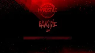 NEW and BEST RAWSTYLE JUNE 2020