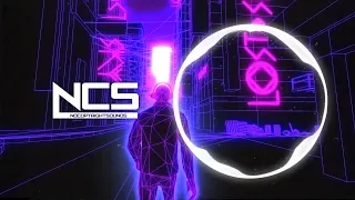 Lost Sky - Where We Started (feat. Jex) [NCS Release]