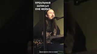 ЕГОР ЛЕТОВ ПОЕТ СИНИЙ ТРАКТОР НАСЕКОМЫЕ #егорлетов #летов #mashup #гражданскаяоборона