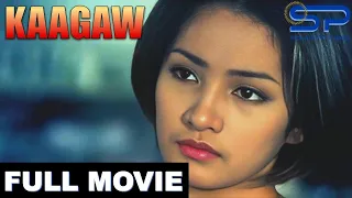 KAAGAW | Full Movie | Sexy Drama w/ Ynez Veneracion, Rita Magdalena