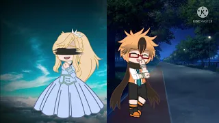 -Ophelia skit- ft: Lawless and Ophelia.servamp. IN THE FIRST FRAME THEIR IS LOTS OF WIND OK!