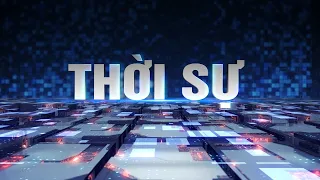 THỜI SỰ TỐI 02/4