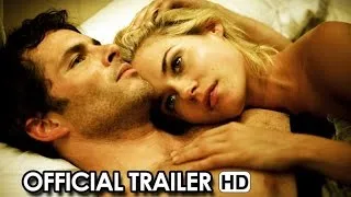 The Loft Official Trailer #1 (2015) - James Marsden Movie HD