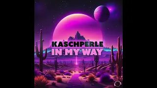 TRAILER: Kaschperle - In My Way