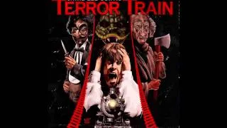 TERROR TRAIN SOUNDTRACK MAIN TITLES 1