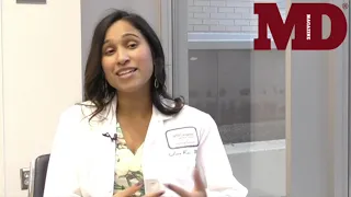 Shaline Rao, MD: Bempedoic Acid and Cardiovascular Health