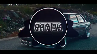 Tream - 3er BMW (RAYTƎK Hardstyle Bootleg) [FREE DOWNLOAD]