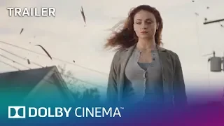 Dark Phoenix - Final Trailer | Dolby Cinema | Dolby