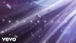 Soul Extract - Supernova (Official Lyric Video)