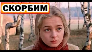 БОРЕТСЯ ЗА ЖИЗНЬ! Звезда фильма "Москва слезам не верит" потеряла мужа и сама борется с "КОРОНОЙ"