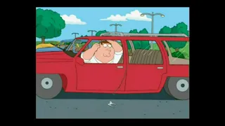 Top 10 Dumbest Things Peter Griffin Has Ever Done (WatchMojo Idea)