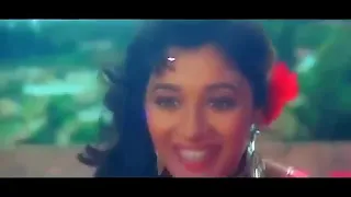 Kehdo Ke Tum ho meri warna, jeena nhi hi mujhe hai marna... Tezaab