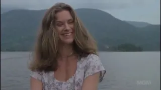 The Babysitter(1980) William Shatner| Patty Duke|Quinn Cummings