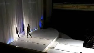 aau fashion show 09 part 2