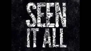 Young Jeezy Ft Jay Z - Seen It All Slowed