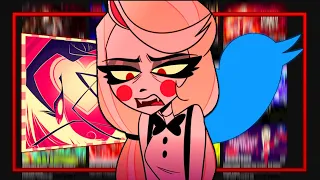 Why The Internet Hates Vivziepop