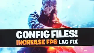 How to Increase FPS in Battlefield V on a Low-End PC