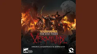 Vermintide End Times