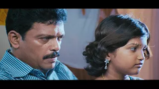 Puthiya Mukham Movie Scenes | Nedumudi Venu recollects past | Yadukula Murali Song | Meera Nandan