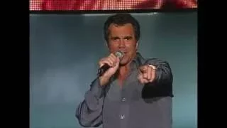 Who's In The House [Live] | The Red, White and Blue Spectacular | Carman