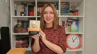 Дина Рубина: мои любимые книги)))