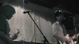 Some Kind Of Love - Kazki Live at Sahanbi, Japan 01.22.2007