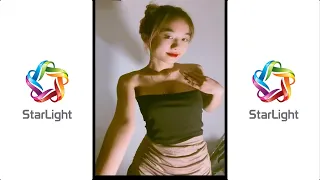 Siêu Cuốn Top Điệu Nhảy Tik Tok Hot Trend Đầu Tháng 2/2022 || TikTok Việt Nam #1