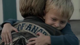 Come Join The Murder - Sons of Anarchy [Fan Tribute]