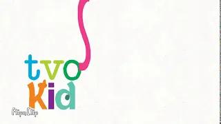 TVOKids Template #1