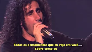 System Of A Down - Kill Rock 'n Roll (Legendado PT-BR) (HD/DVD Quality)