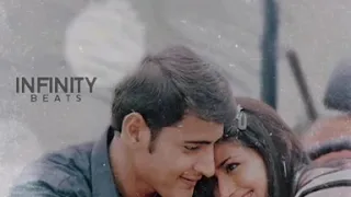 Murari movie song wtsapp status video