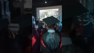 "MaPa" - Graduation Song for parents (07-12-2022)