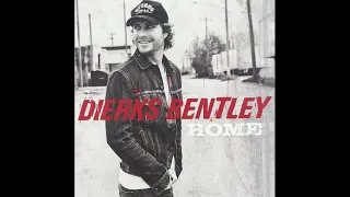 5-1-5-0 - Dierks Bentley