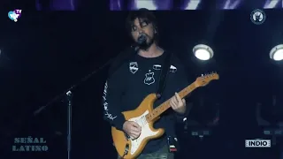 Juanes - La Paga En Vivo (Vive Latino 2019)