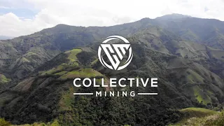 The Collective Mining Model: Our Approach to ESG