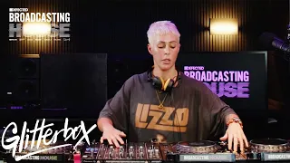 Katie Goodman (Live from The Basement) - Defected Broadcasting House