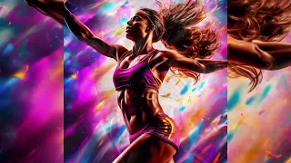 High-Intensity Gym Motivation Mix 2024 ⚡Best Workout Music for Max PerformanceMotivational Gym Music