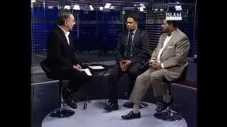 The Report Episode 125 | Part 2/3 (27/11/14) – British MPs Call for EU Sanctions Against Sri Lanka